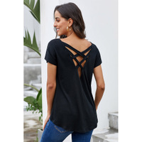 uploads/erp/collection/images/Women Clothing/sexyshiying/XU0354942/img_b/img_b_XU0354942_2_nSrxcNjodhfBBGWvUiAAzNAOkVT1GPPV